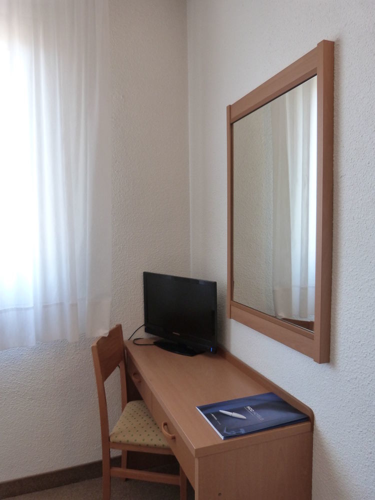 Hotel Montsia